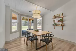 65 Tipperary Trail, Sharpsburg, GA 30277 - Photo 19