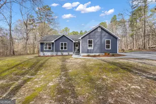 65 Tipperary Trail, Sharpsburg, GA 30277 - Photo 1