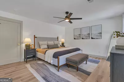 65 Tipperary Trail, Sharpsburg, GA 30277 - Photo 37