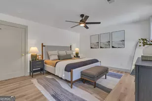 65 Tipperary Trail, Sharpsburg, GA 30277 - Photo 37