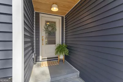 65 Tipperary Trail, Sharpsburg, GA 30277 - Photo 3