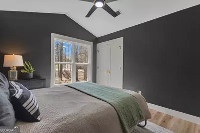 65 Tipperary Trail, Sharpsburg, GA 30277 - Photo 31