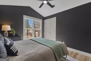 65 Tipperary Trail, Sharpsburg, GA 30277 - Photo 31