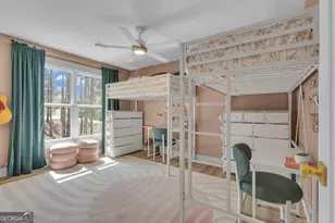 65 Tipperary Trail, Sharpsburg, GA 30277 - Photo 33