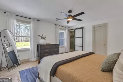 65 Tipperary Trail, Sharpsburg, GA 30277 - Photo 39