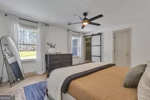 65 Tipperary Trail, Sharpsburg, GA 30277 - Photo 39