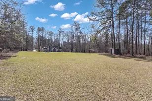 65 Tipperary Trail, Sharpsburg, GA 30277 - Photo 55