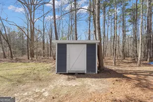 65 Tipperary Trail, Sharpsburg, GA 30277 - Photo 53