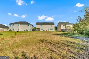 1077 Marne Blvd, Hinesville, GA 31313 - Photo 41