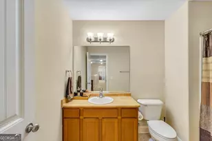 1077 Marne Blvd, Hinesville, GA 31313 - Photo 35