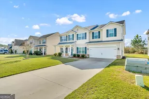 1077 Marne Blvd, Hinesville, GA 31313 - Photo 43