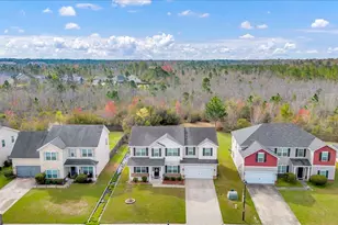 1077 Marne Blvd, Hinesville, GA 31313 - Photo 47