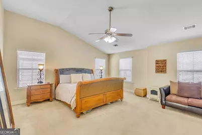 1077 Marne Boulevard, Hinesville, GA 31313 - Photo 23