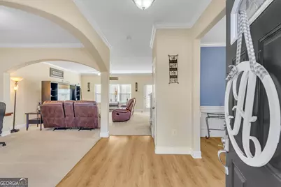 1077 Marne Boulevard, Hinesville, GA 31313 - Photo 3