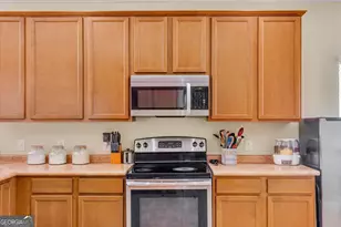 1077 Marne Blvd, Hinesville, GA 31313 - Photo 13