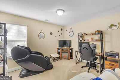 1077 Marne Boulevard, Hinesville, GA 31313 - Photo 33