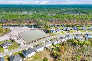 1077 Marne Blvd, Hinesville, GA 31313 - Photo 51