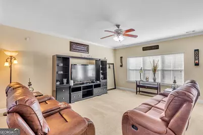 1077 Marne Boulevard, Hinesville, GA 31313 - Photo 19