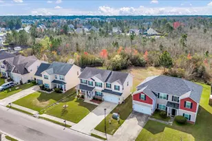 1077 Marne Blvd, Hinesville, GA 31313 - Photo 49