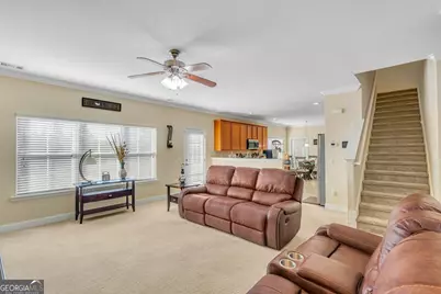 1077 Marne Boulevard, Hinesville, GA 31313 - Photo 21