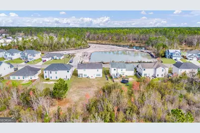 1077 Marne Boulevard, Hinesville, GA 31313 - Photo 53