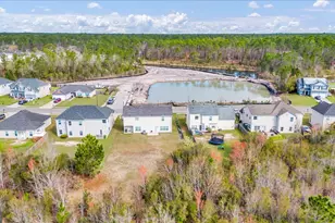 1077 Marne Blvd, Hinesville, GA 31313 - Photo 53