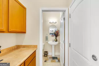 1077 Marne Boulevard, Hinesville, GA 31313 - Photo 15