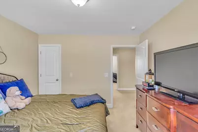 1077 Marne Boulevard, Hinesville, GA 31313 - Photo 37