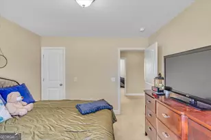 1077 Marne Blvd, Hinesville, GA 31313 - Photo 37