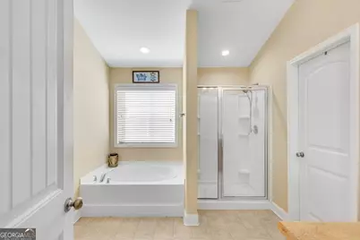 1077 Marne Boulevard, Hinesville, GA 31313 - Photo 27