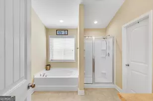 1077 Marne Blvd, Hinesville, GA 31313 - Photo 27