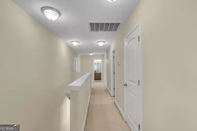 1077 Marne Boulevard, Hinesville, GA 31313 - Photo 31