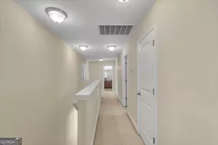 1077 Marne Blvd, Hinesville, GA 31313 - Photo 31