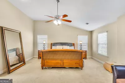 1077 Marne Boulevard, Hinesville, GA 31313 - Photo 25