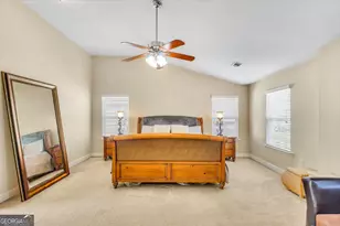 1077 Marne Blvd, Hinesville, GA 31313 - Photo 25