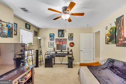 1077 Marne Boulevard, Hinesville, GA 31313 - Photo 39