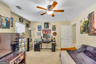 1077 Marne Blvd, Hinesville, GA 31313 - Photo 39