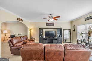 1077 Marne Blvd, Hinesville, GA 31313 - Photo 17