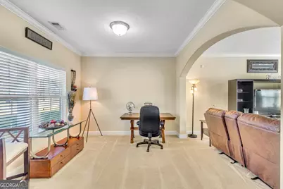 1077 Marne Boulevard, Hinesville, GA 31313 - Photo 5