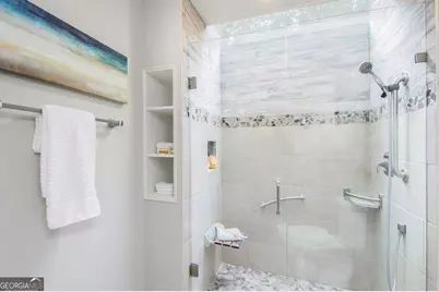 140 Crabtree Drive, Roswell, GA 30076 - Photo 19