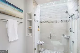 140 Crabtree Dr, Roswell, GA 30076 - Photo 19