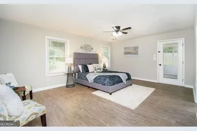 140 Crabtree Drive, Roswell, GA 30076 - Photo 15