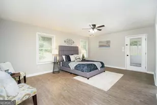 140 Crabtree Dr, Roswell, GA 30076 - Photo 15