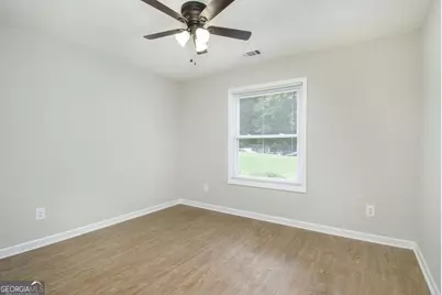 140 Crabtree Drive, Roswell, GA 30076 - Photo 13