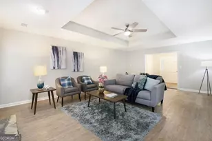 140 Crabtree Dr, Roswell, GA 30076 - Photo 9