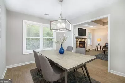 140 Crabtree Drive, Roswell, GA 30076 - Photo 11