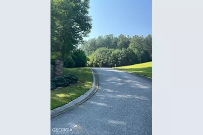 Lt 54 Pinehurst Road, Blairsville, GA 30512 - Photo 7