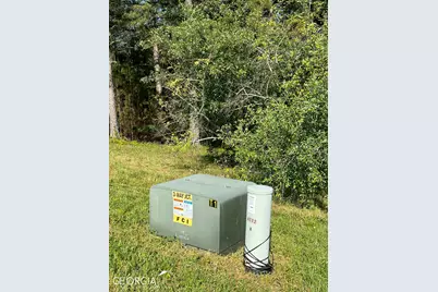 Lt 54 Pinehurst Road, Blairsville, GA 30512 - Photo 5