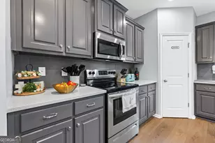 130 Cyn Lk Dr, Moreland, GA 30259 - Photo 17