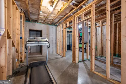 130 Canyon Lake Drive, Moreland, GA 30259 - Photo 43